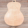 Taylor GS Mini-e Bass Sitka/Maple ES-B Bass Guitars / Acoustic Bass Guitars