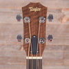 Taylor GS Mini-e Bass Sitka/Maple ES-B Bass Guitars / Acoustic Bass Guitars