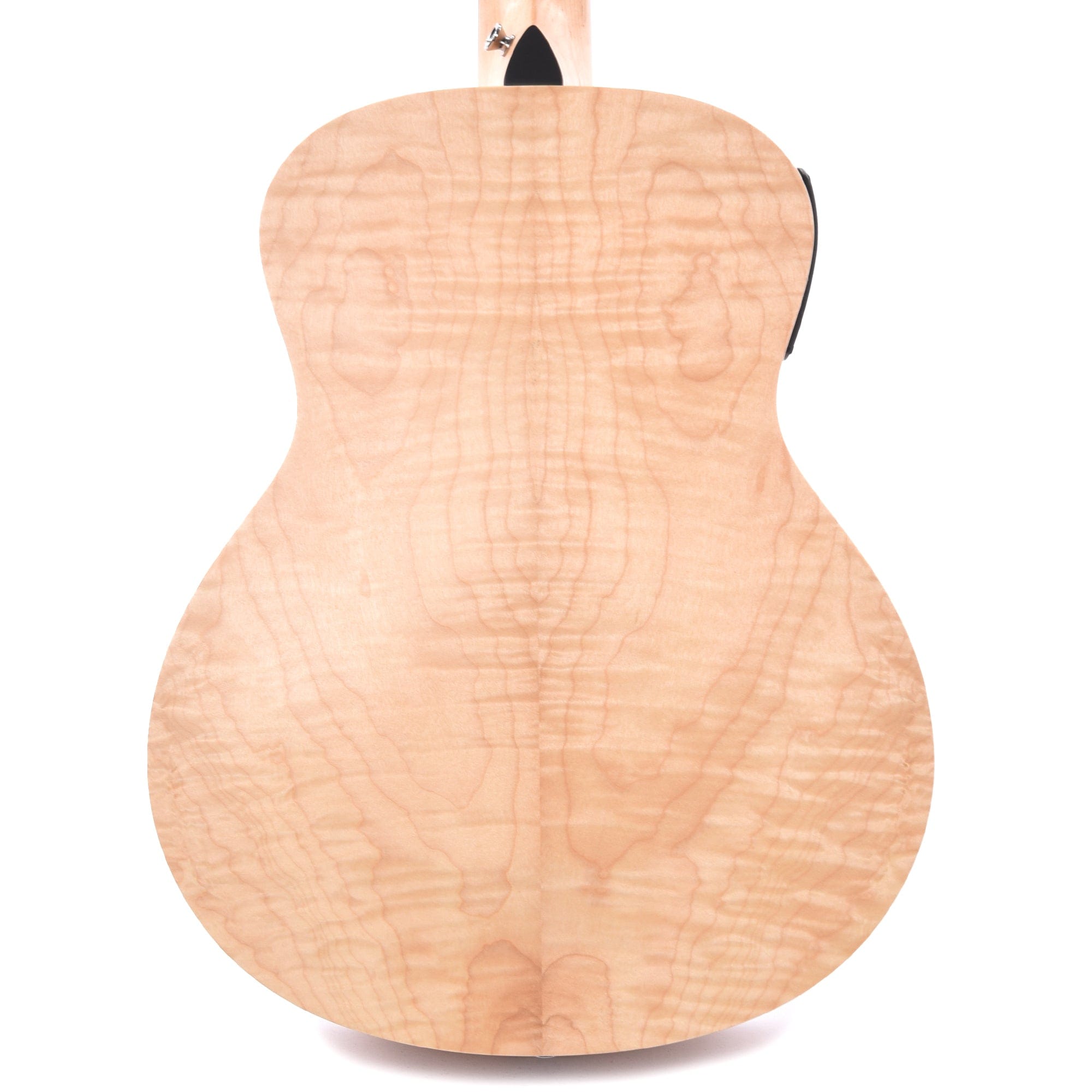 Taylor GS Mini-e Bass Sitka/Maple Natural w/ES-B & Gig Bag Bass Guitars / Acoustic Bass Guitars