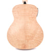 Taylor GS Mini-e Bass Sitka/Maple Natural w/ES-B & Gig Bag Bass Guitars / Acoustic Bass Guitars