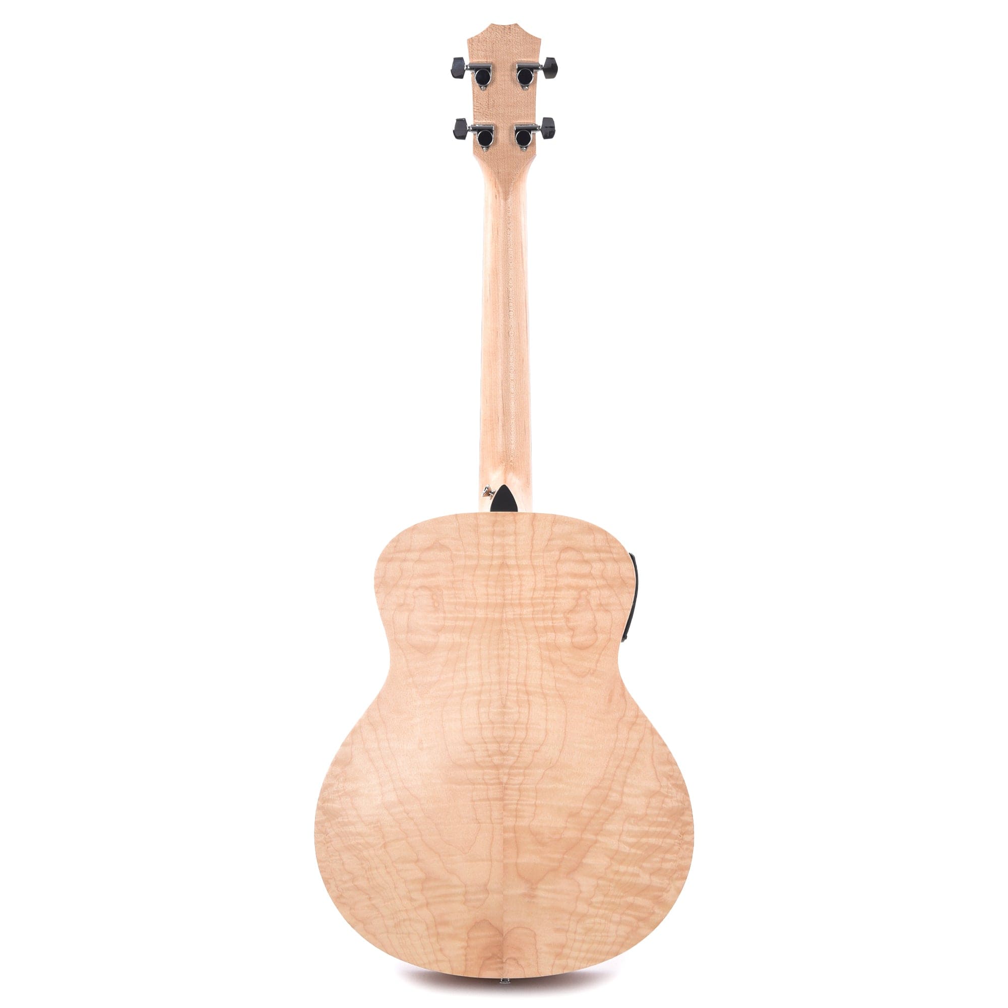 Taylor GS Mini-e Bass Sitka/Maple Natural w/ES-B & Gig Bag Bass Guitars / Acoustic Bass Guitars