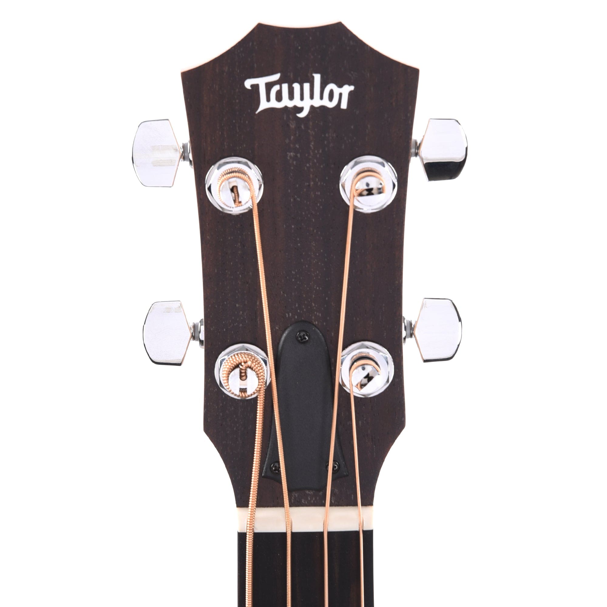 Taylor GS Mini-e Bass Sitka/Maple Natural w/ES-B & Gig Bag Bass Guitars / Acoustic Bass Guitars