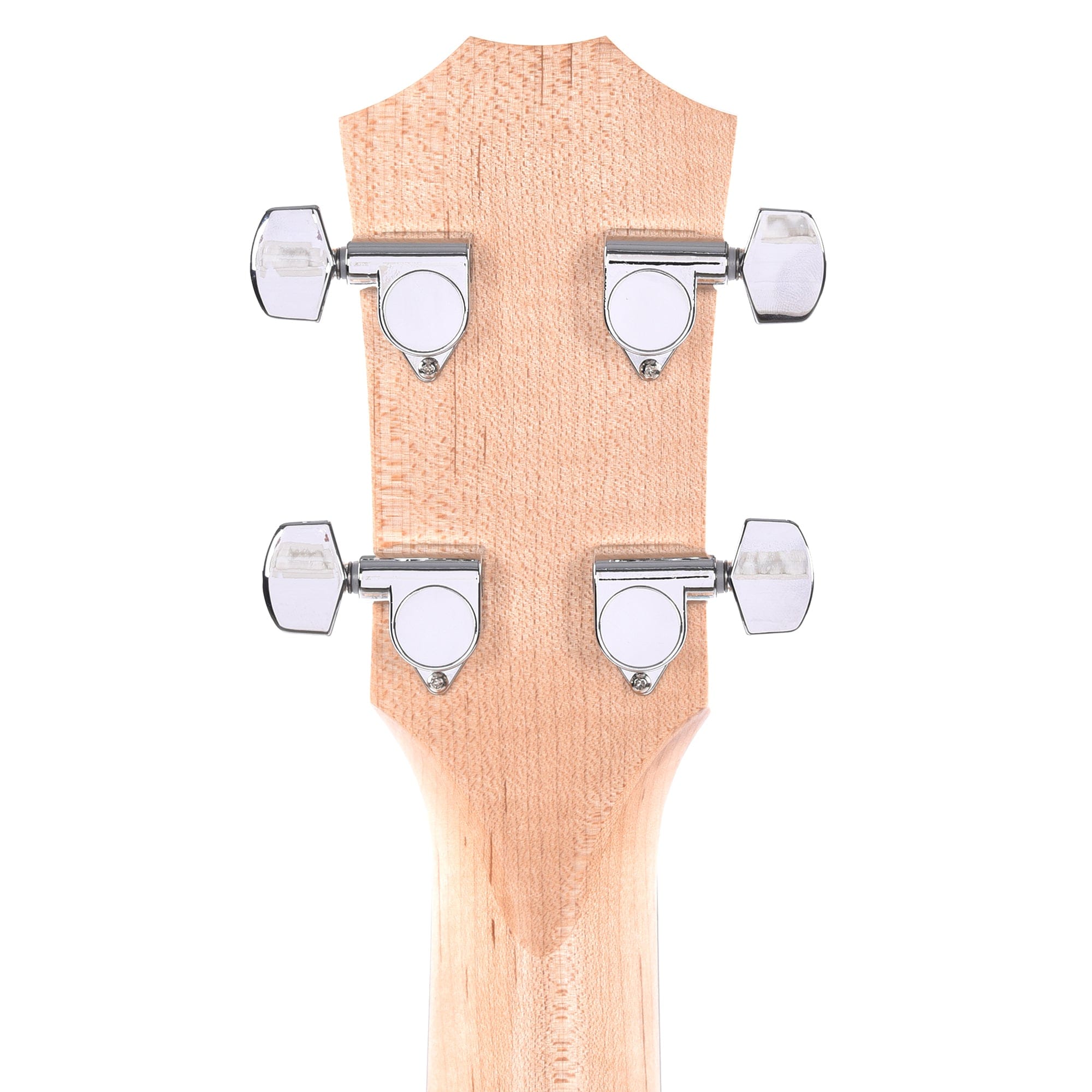 Taylor GS Mini-e Bass Sitka/Maple Natural w/ES-B & Gig Bag Bass Guitars / Acoustic Bass Guitars