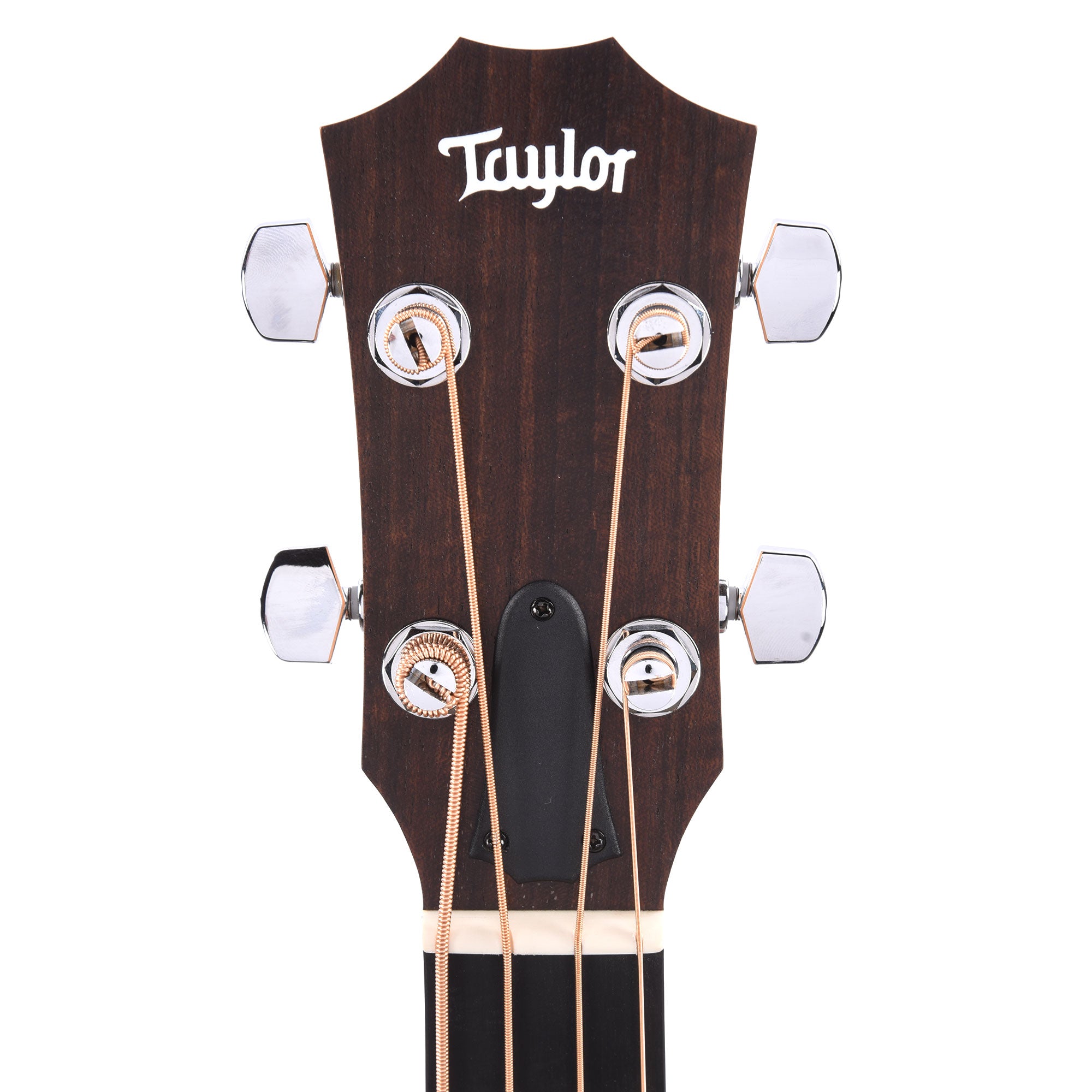 Taylor GS Mini-e Bass Torrefied Sitka/Sapele Natural ES-B Bass Guitars / Acoustic Bass Guitars