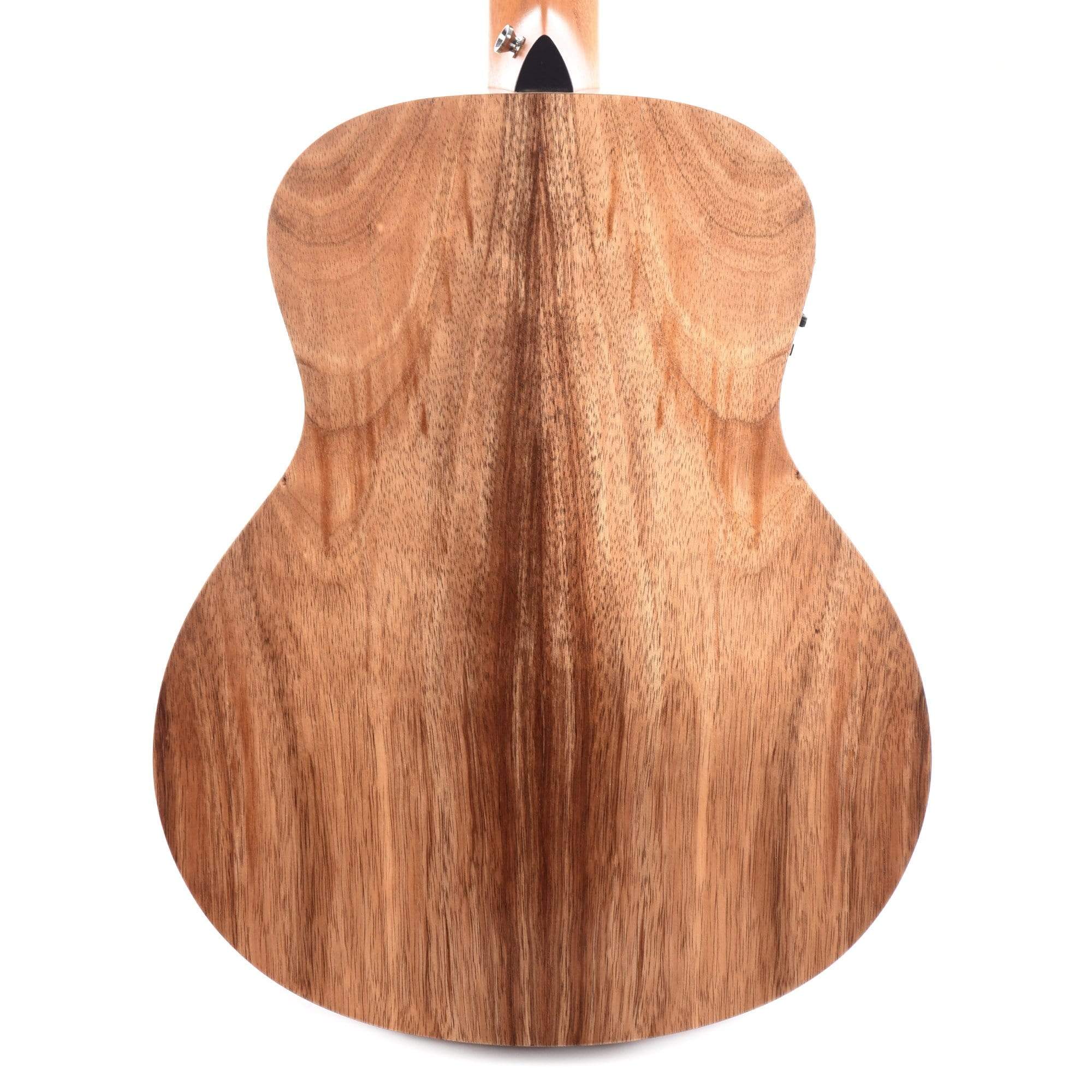 Taylor GS Mini-e Koa Bass ES2 Bass Guitars / Acoustic Bass Guitars
