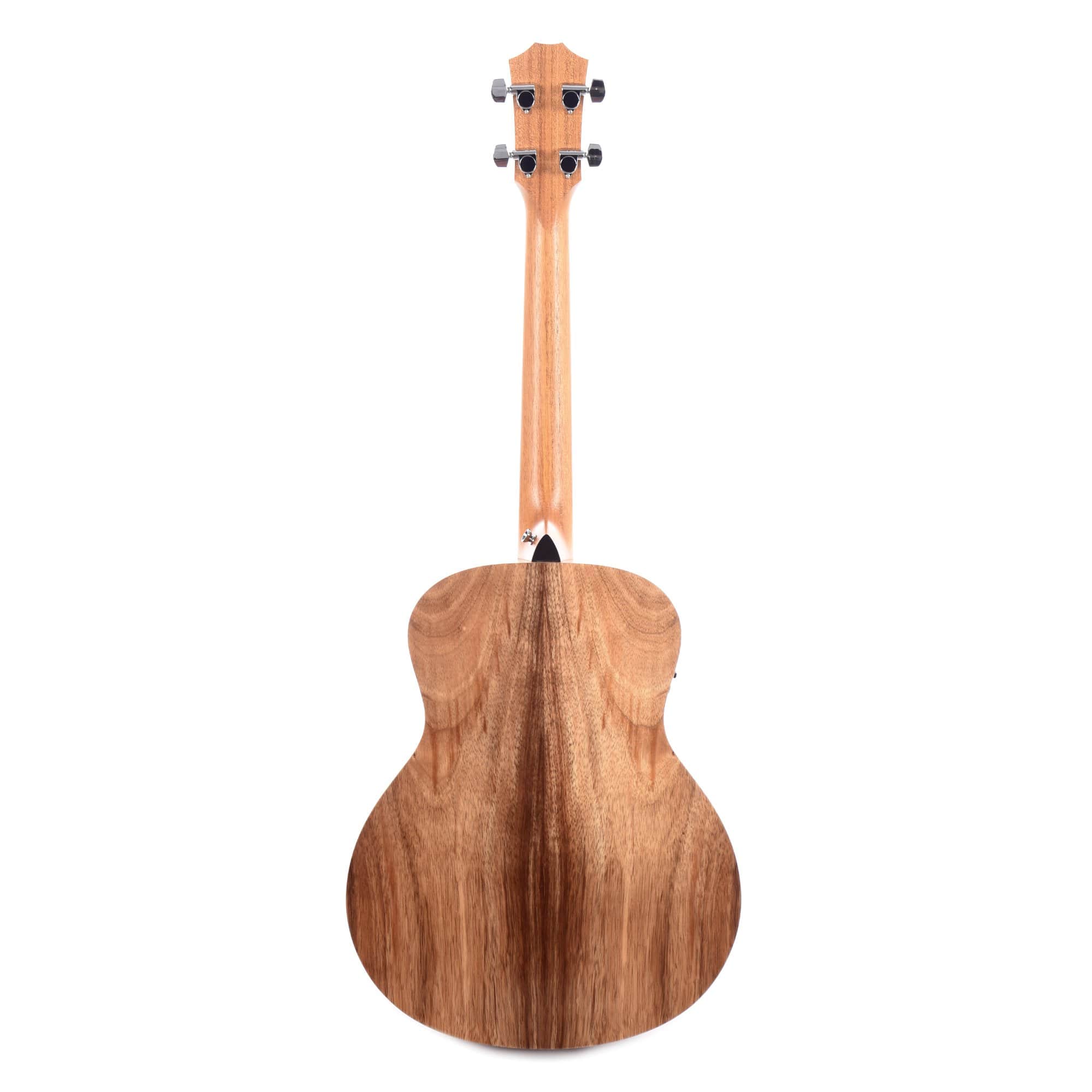 Taylor GS Mini-e Koa Bass ES2 Bass Guitars / Acoustic Bass Guitars