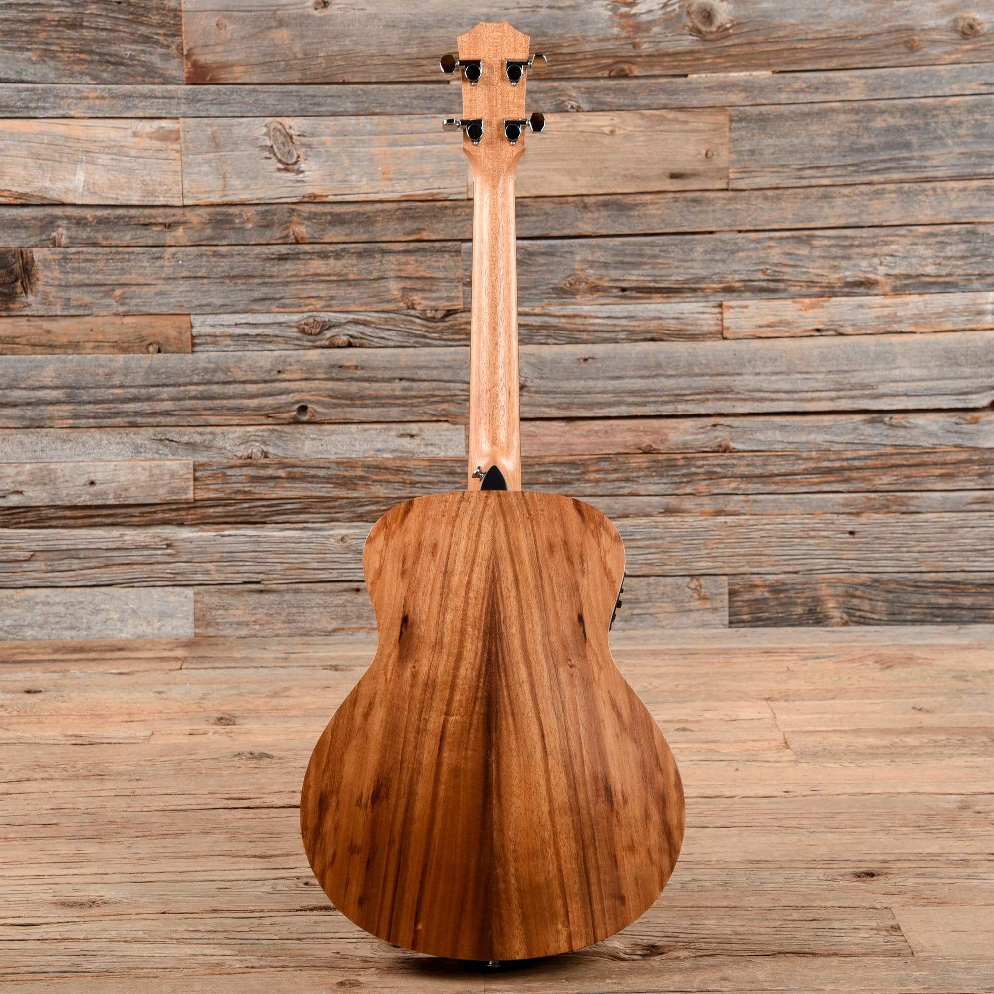 Taylor GS Mini-e Koa Bass ES2 Bass Guitars / Acoustic Bass Guitars