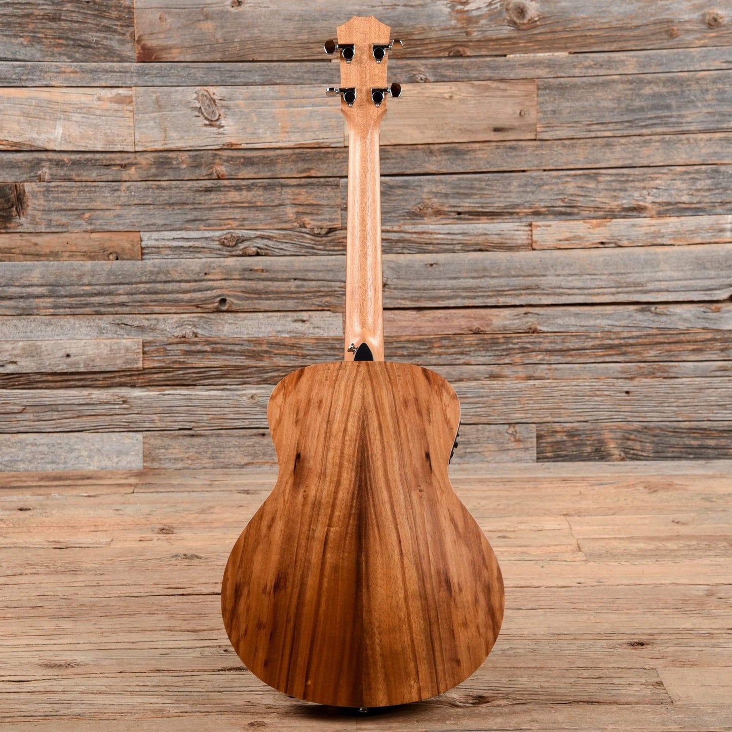 Taylor GS Mini-e Koa Bass ES2 Bass Guitars / Acoustic Bass Guitars