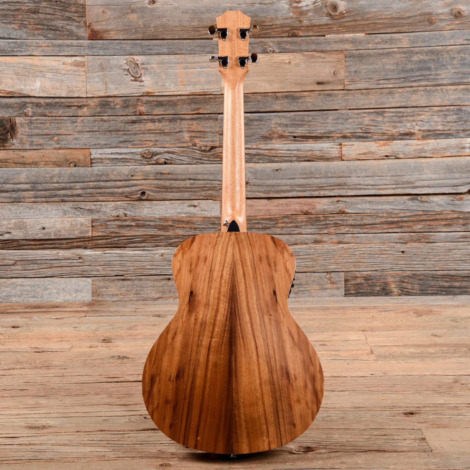Taylor GS Mini-e Koa Bass ES2 Bass Guitars / Acoustic Bass Guitars