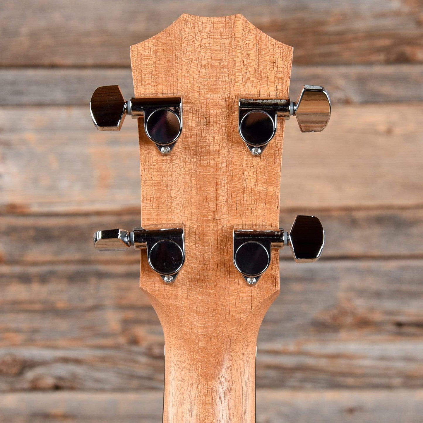 Taylor GS Mini-e Koa Bass ES2 Bass Guitars / Acoustic Bass Guitars