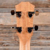 Taylor GS Mini-e Koa Bass ES2 Bass Guitars / Acoustic Bass Guitars