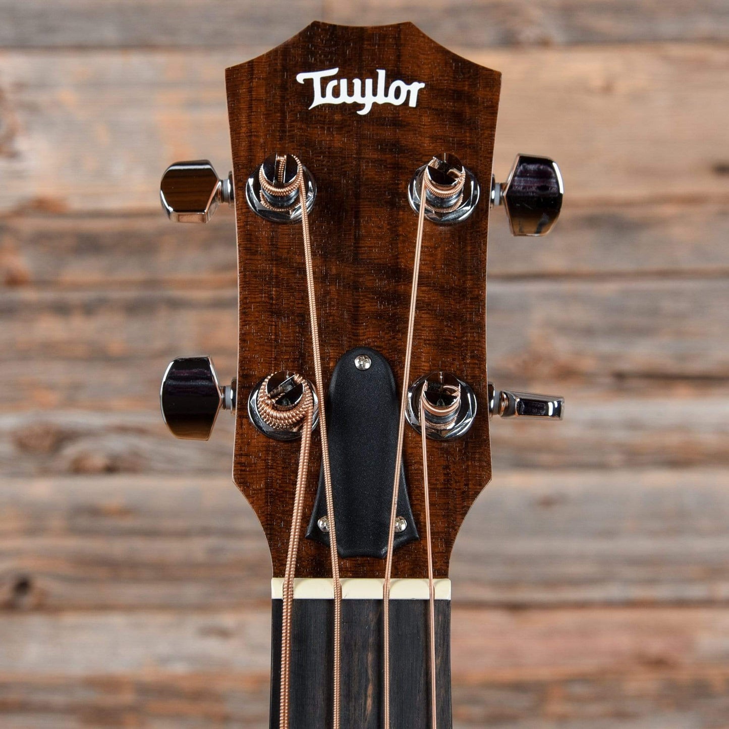 Taylor GS Mini-e Koa Bass ES2 Bass Guitars / Acoustic Bass Guitars