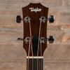 Taylor GS Mini-e Koa Bass Natural w/ES-B Bass Guitars / Acoustic Bass Guitars
