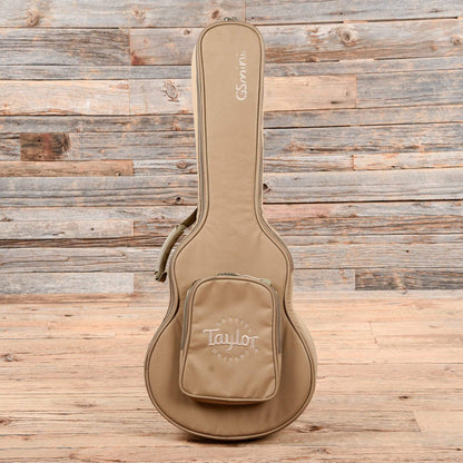 Taylor GS Mini Bass Natural 2017 Bass Guitars / Short Scale