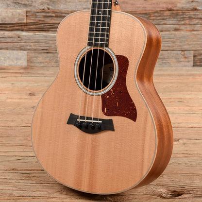 Taylor GS Mini-e Bass with ES-B Electronics Bass Guitars / Short Scale