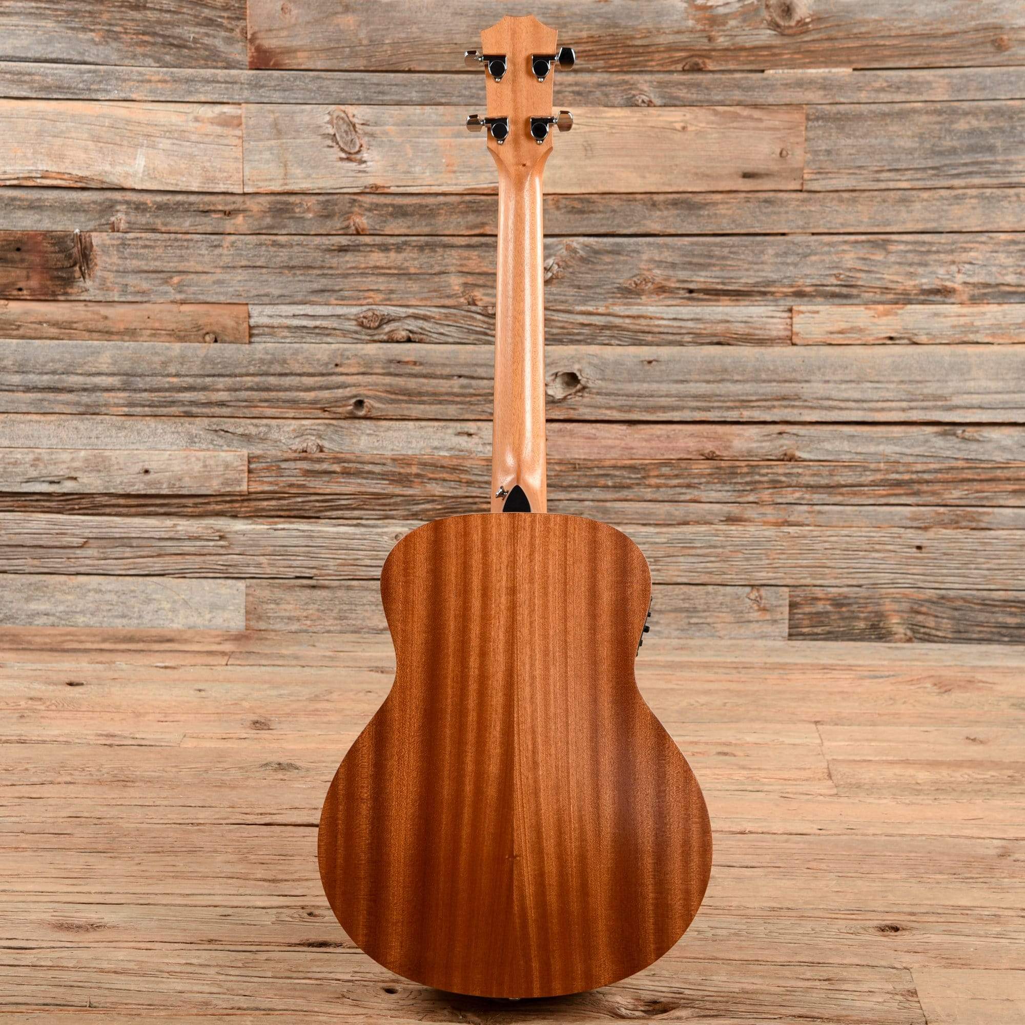 Taylor GS Mini-e Bass with ES-B Electronics Bass Guitars / Short Scale