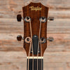 Taylor GS Mini-e Bass with ES-B Electronics Bass Guitars / Short Scale