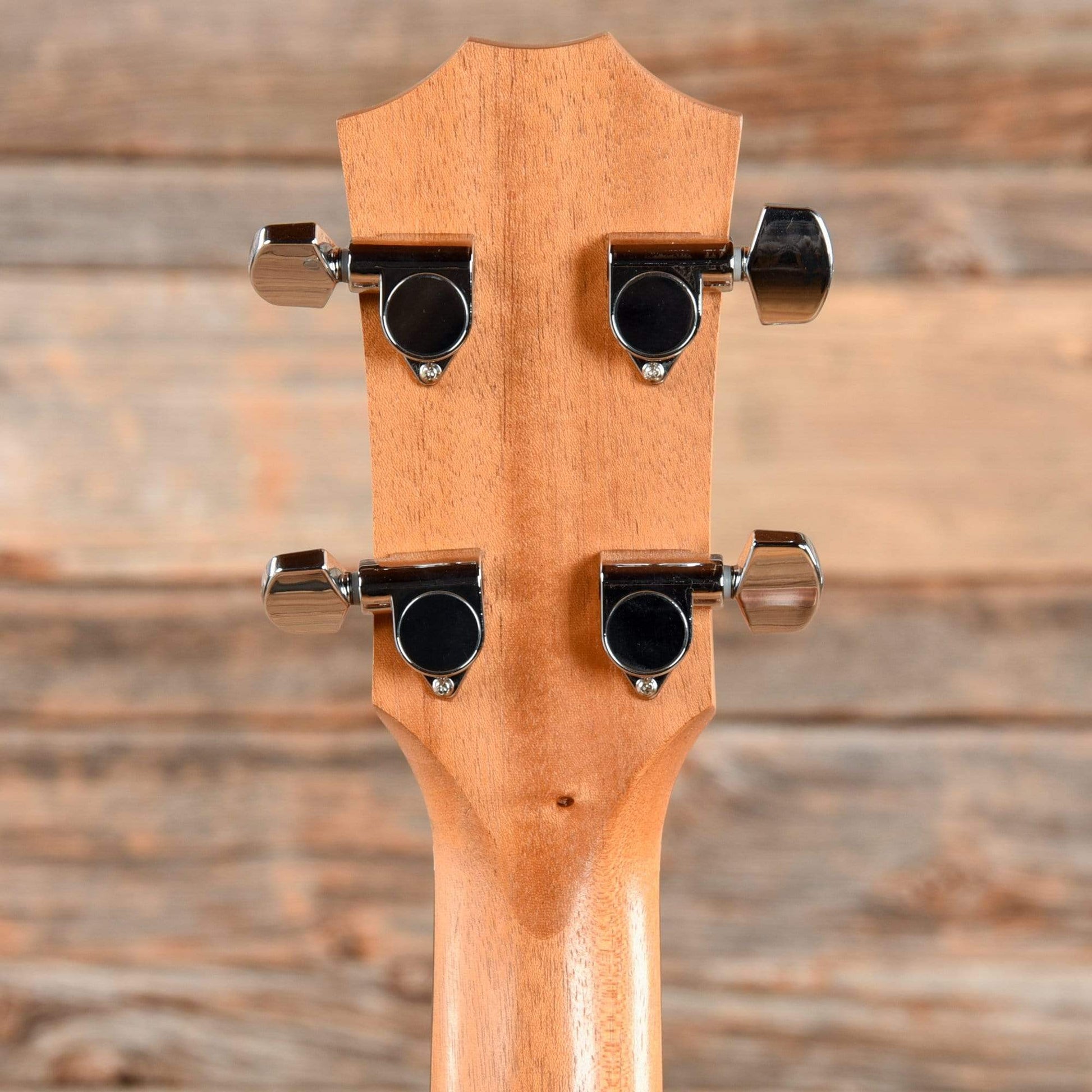 Taylor GS Mini-e Bass with ES-B Electronics Bass Guitars / Short Scale