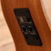 Taylor GS Mini-e Bass with ES-B Electronics Bass Guitars / Short Scale