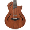 Taylor T5z-12 Classic Mahogany Natural Electric Guitars / 12-String