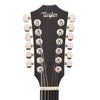 Taylor T5z-12 Classic Mahogany Natural Electric Guitars / 12-String