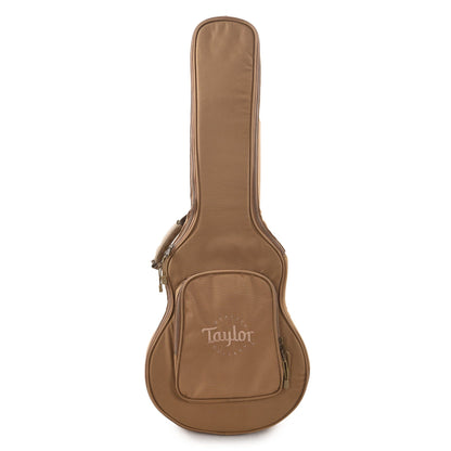 Taylor T5z-12 Classic Mahogany Natural Electric Guitars / 12-String