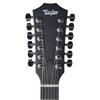 Taylor T5z Classic 12-String Mahogany/Sapele Electric Guitars / 12-String