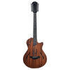 Taylor T5z Classic 12-String Mahogany/Sapele Electric Guitars / 12-String
