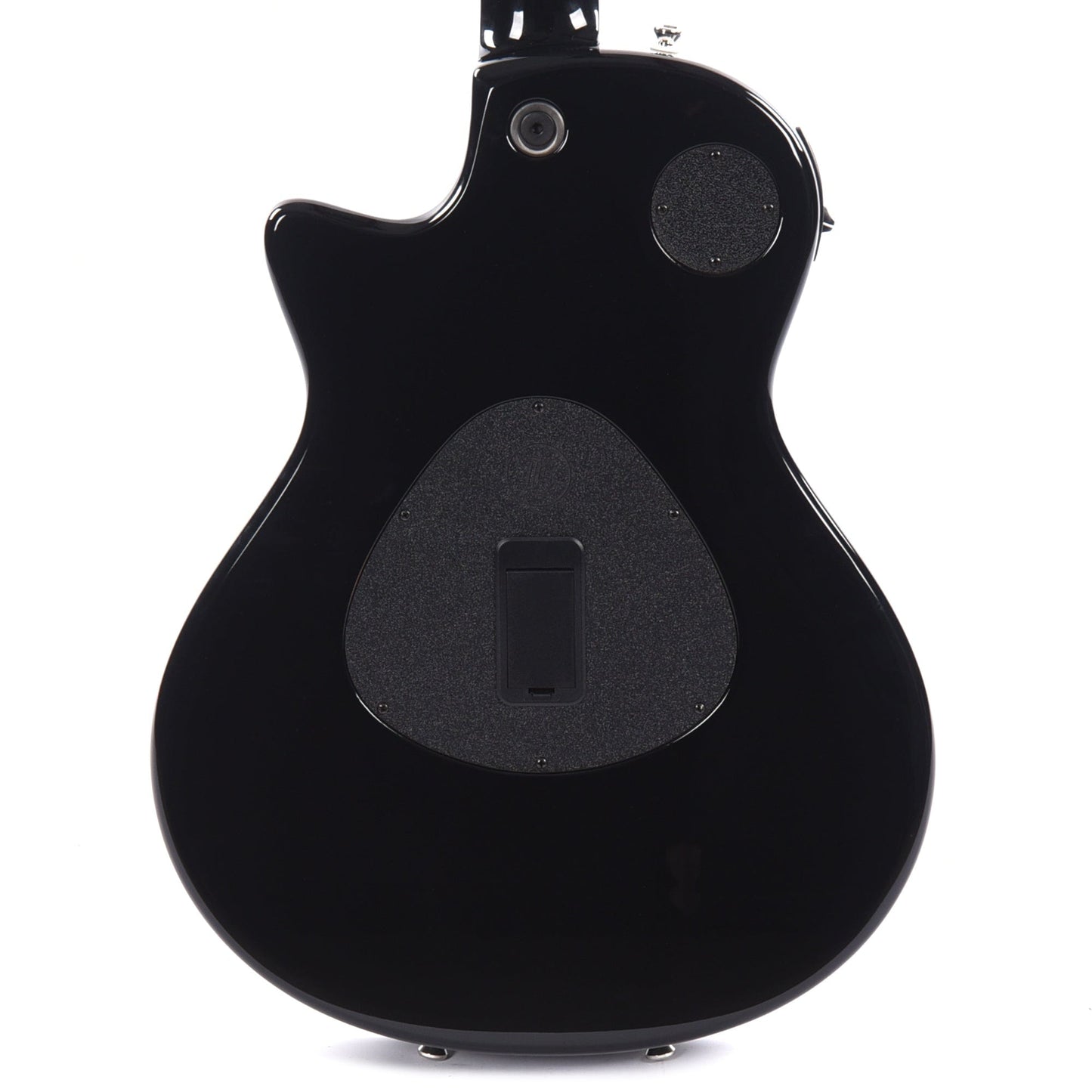 Taylor Custom T5z Quilt Maple Top Supernova Burst Electric Guitars / Hollow Body