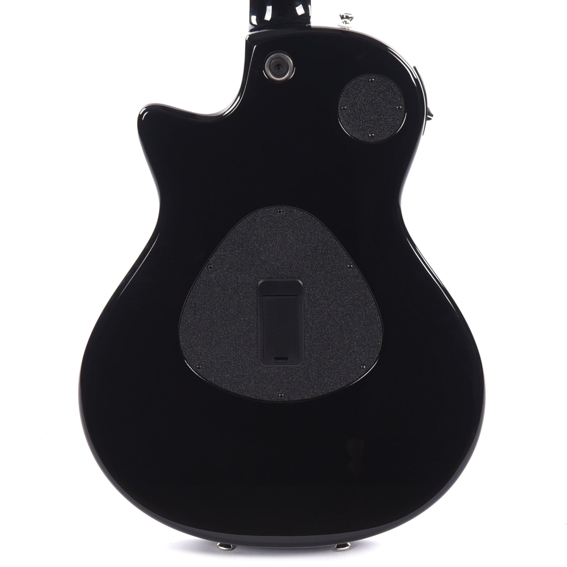 Taylor Custom T5z Quilt Maple Top Supernova Burst Electric Guitars / Hollow Body