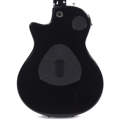 Taylor Custom T5z Quilt Maple Top Supernova Burst Electric Guitars / Hollow Body