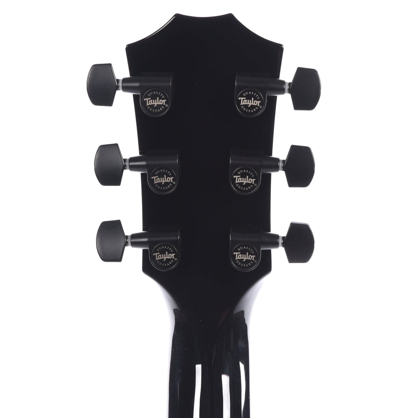 Taylor Custom T5z Quilt Maple Top Supernova Burst Electric Guitars / Hollow Body