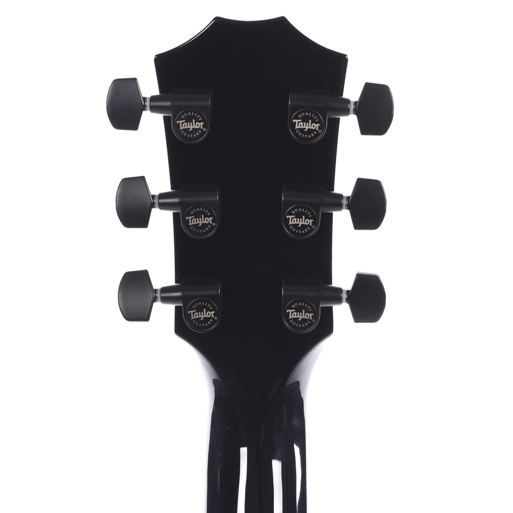 Taylor Custom T5z Quilt Maple Top Supernova Burst Electric Guitars / Hollow Body