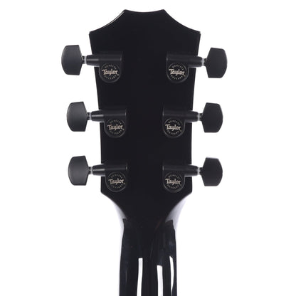 Taylor Custom T5z Quilt Maple Top Supernova Burst Electric Guitars / Hollow Body