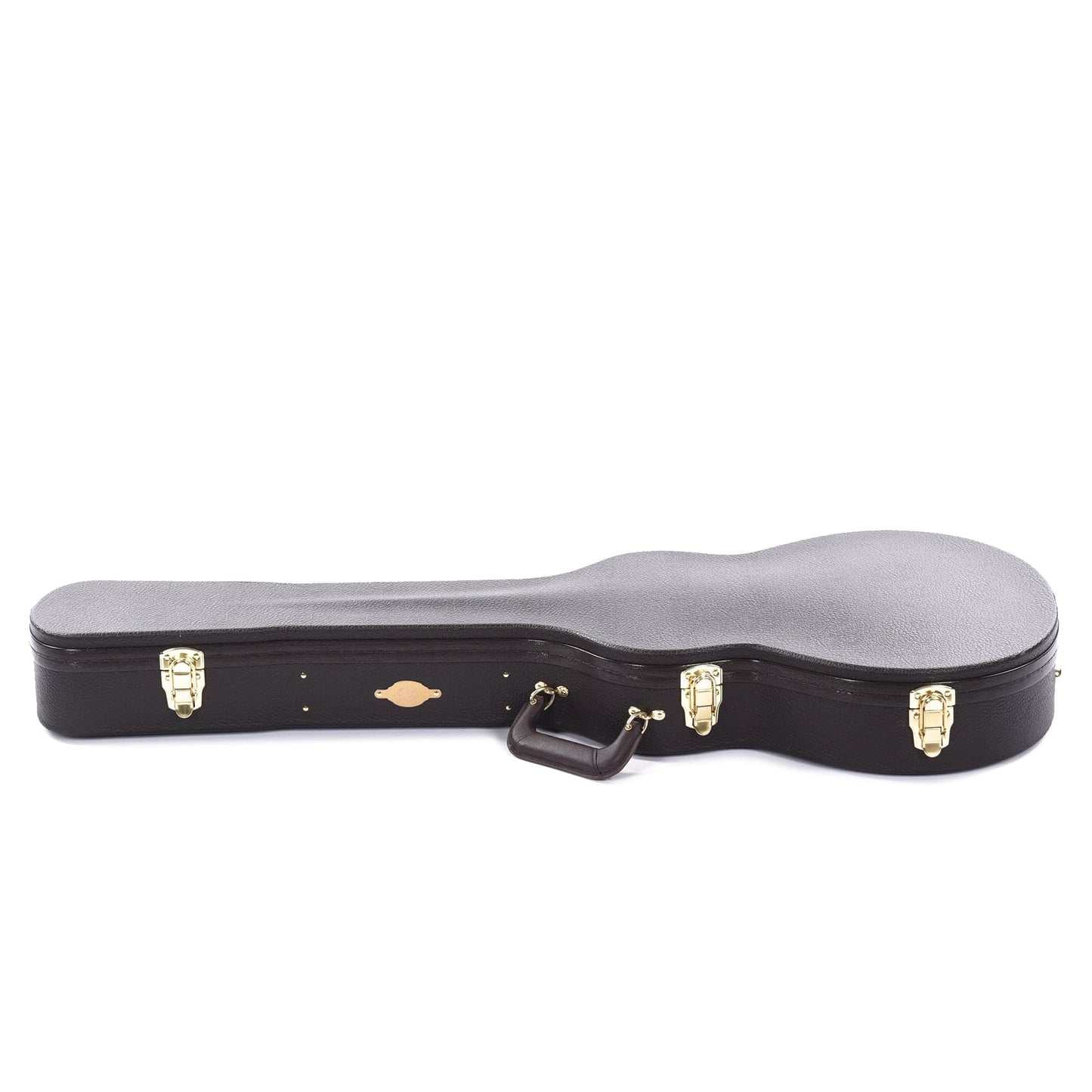 Taylor Custom T5z Quilt Maple Top Supernova Burst Electric Guitars / Hollow Body