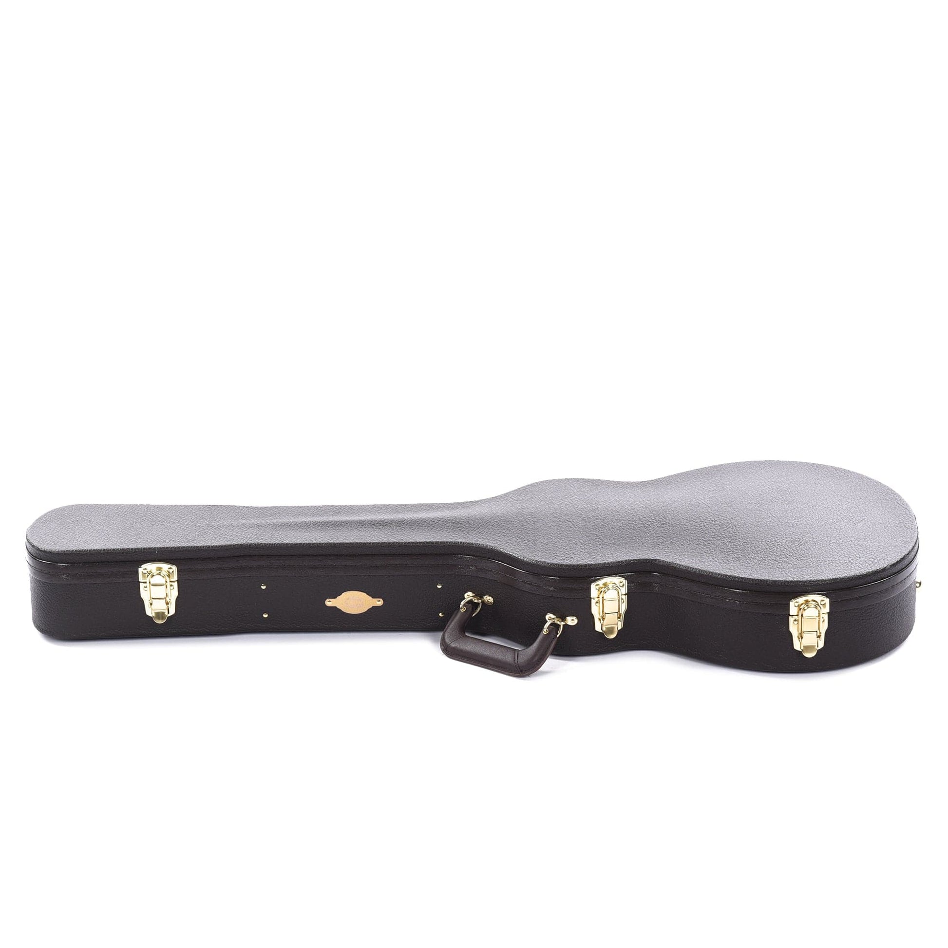 Taylor Custom T5z Quilt Maple Top Supernova Burst Electric Guitars / Hollow Body