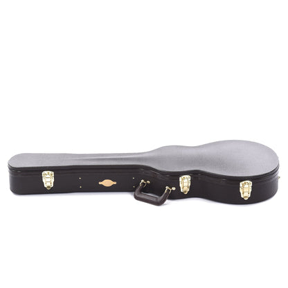 Taylor Custom T5z Quilt Maple Top Supernova Burst Electric Guitars / Hollow Body