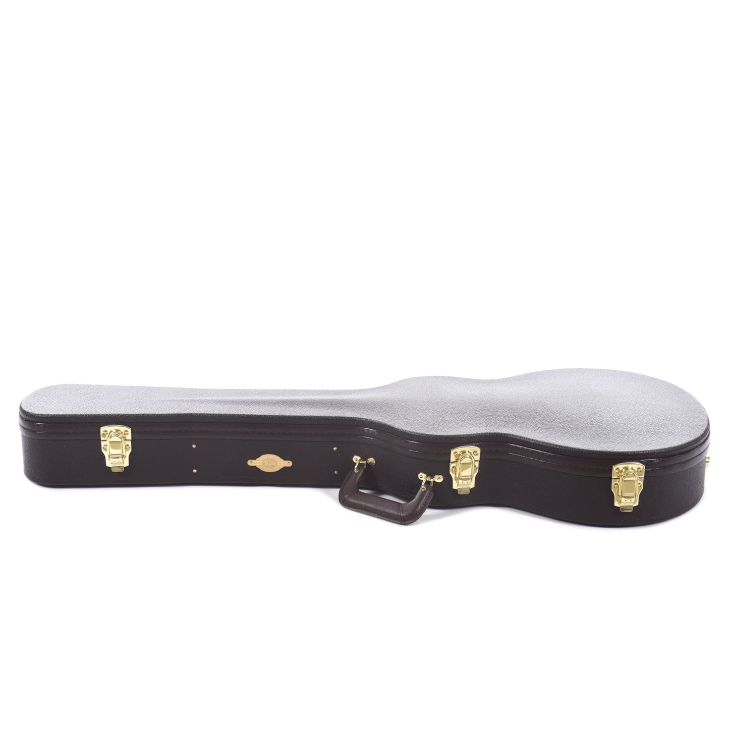 Taylor T5z Classic Koa Shaded Edgeburst Electric Guitars / Hollow Body