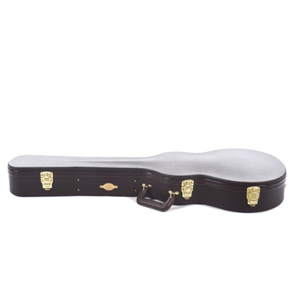 Taylor T5z Classic Koa Shaded Edgeburst Electric Guitars / Hollow Body