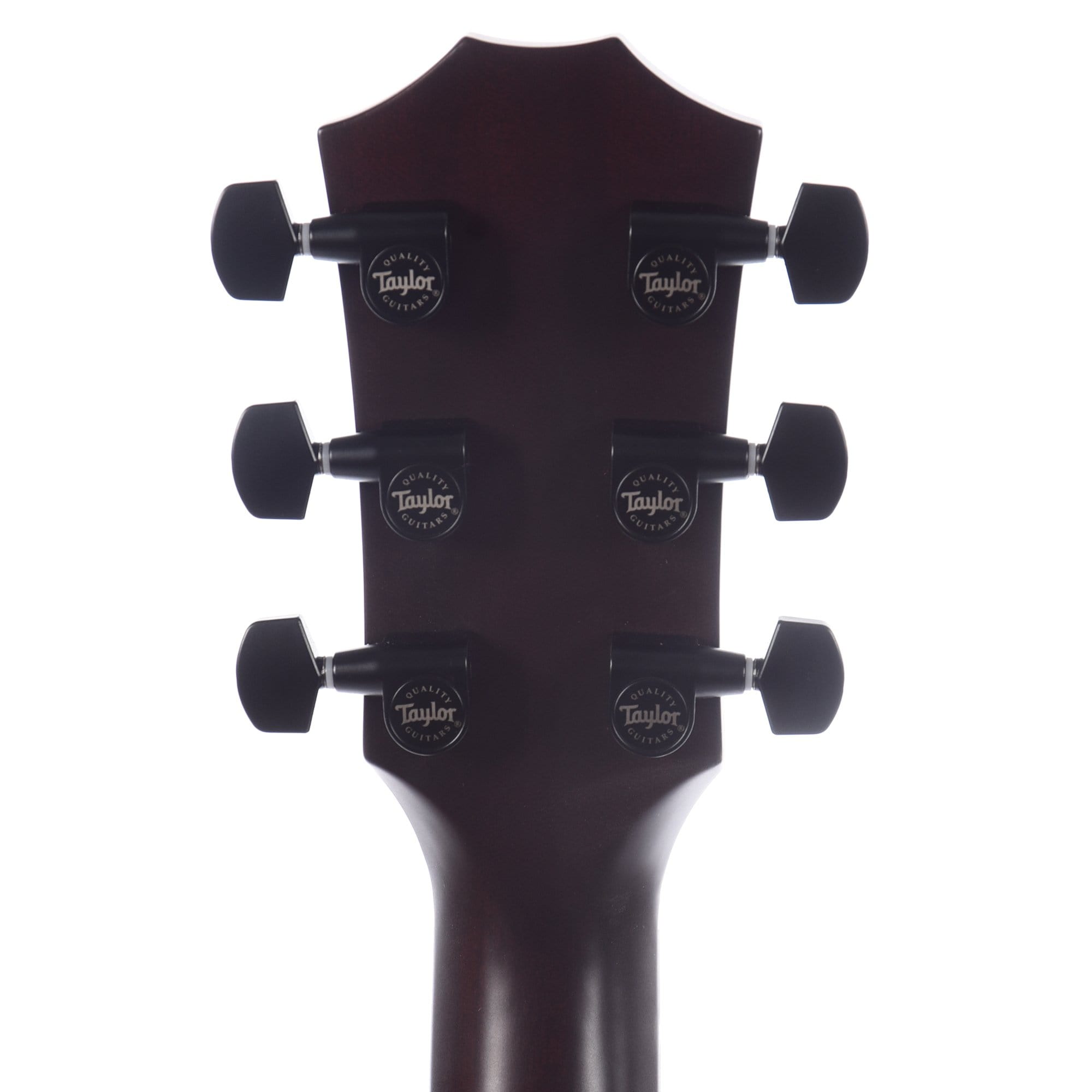 Taylor T5z Classic Koa Shaded Edgeburst Electric Guitars / Hollow Body