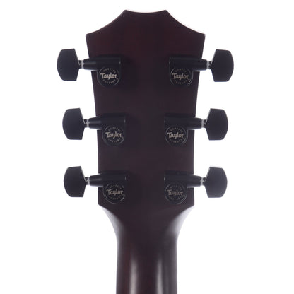 Taylor T5z Classic Koa Shaded Edgeburst Electric Guitars / Hollow Body