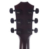 Taylor T5z Classic Koa Shaded Edgeburst Electric Guitars / Hollow Body