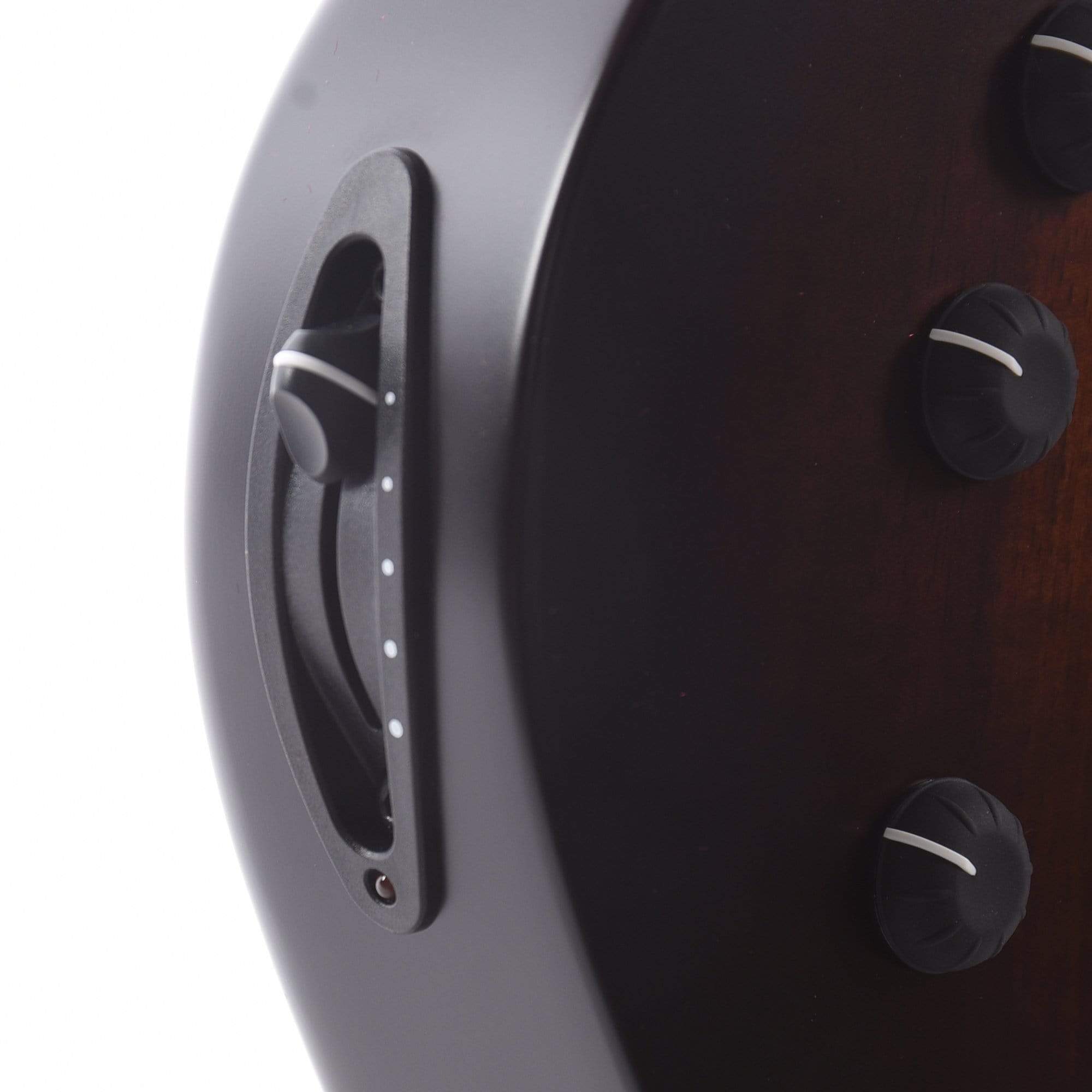 Taylor T5z Classic Koa Shaded Edgeburst Electric Guitars / Hollow Body