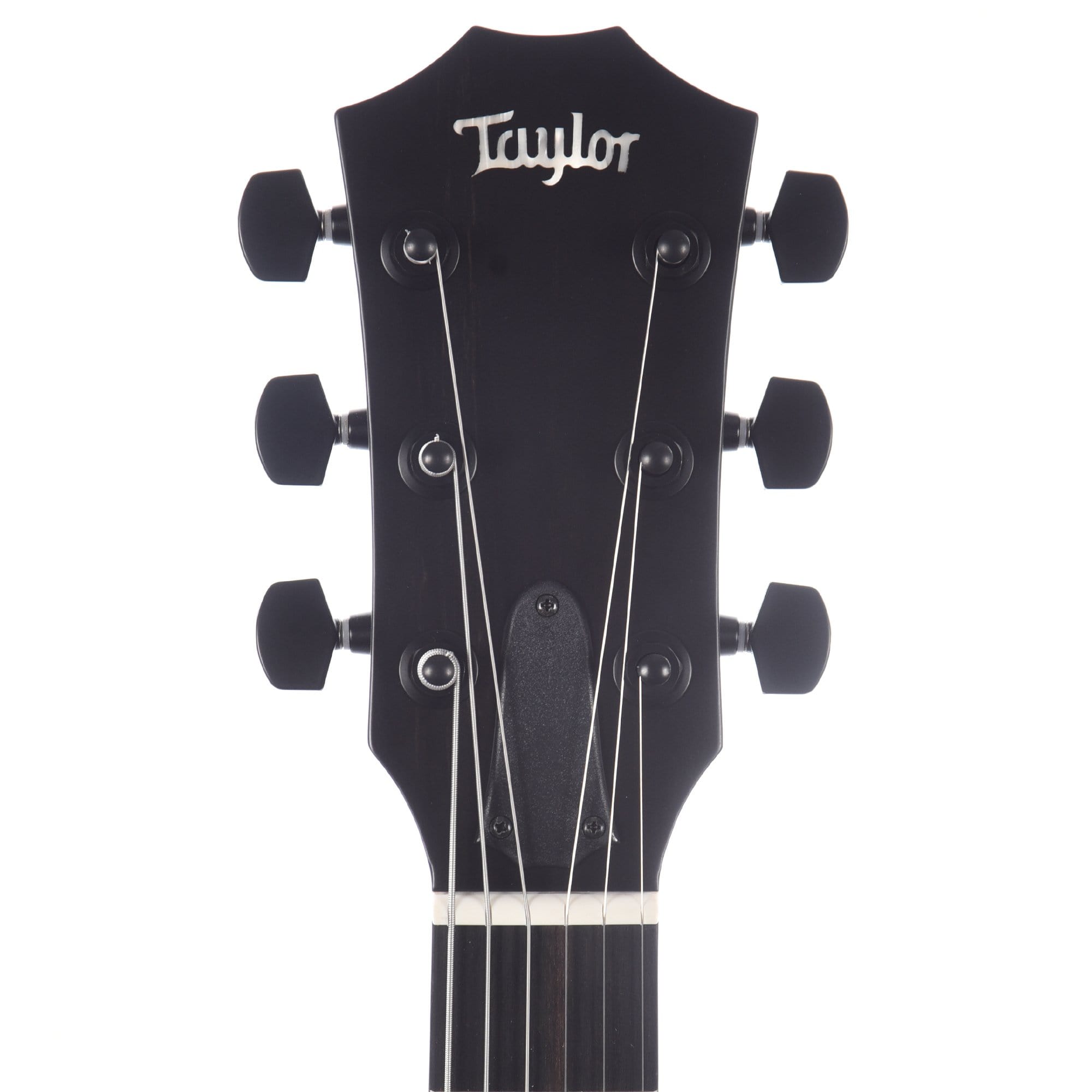 Taylor T5z Classic Koa Shaded Edgeburst Electric Guitars / Hollow Body