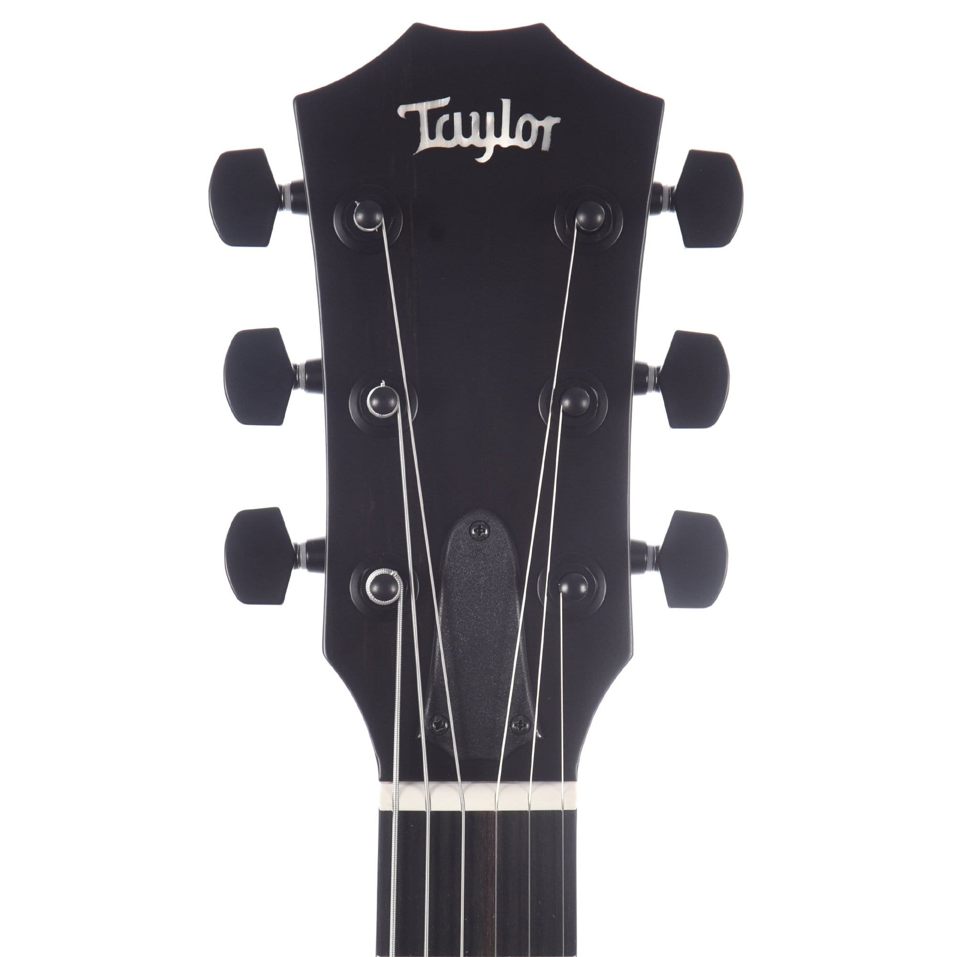Taylor T5z Classic Koa Shaded Edgeburst Electric Guitars / Hollow Body
