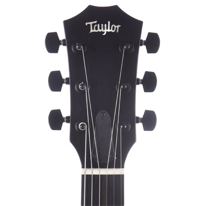 Taylor T5z Classic Koa Shaded Edgeburst Electric Guitars / Hollow Body