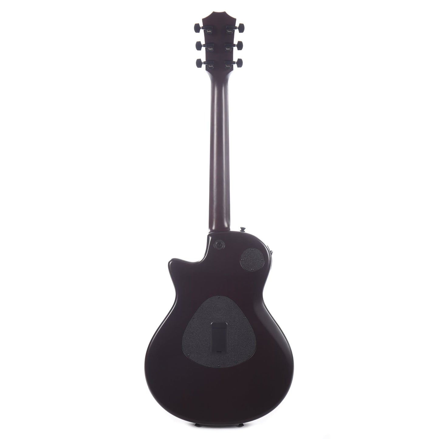 Taylor T5z Classic Koa Shaded Edgeburst Electric Guitars / Hollow Body