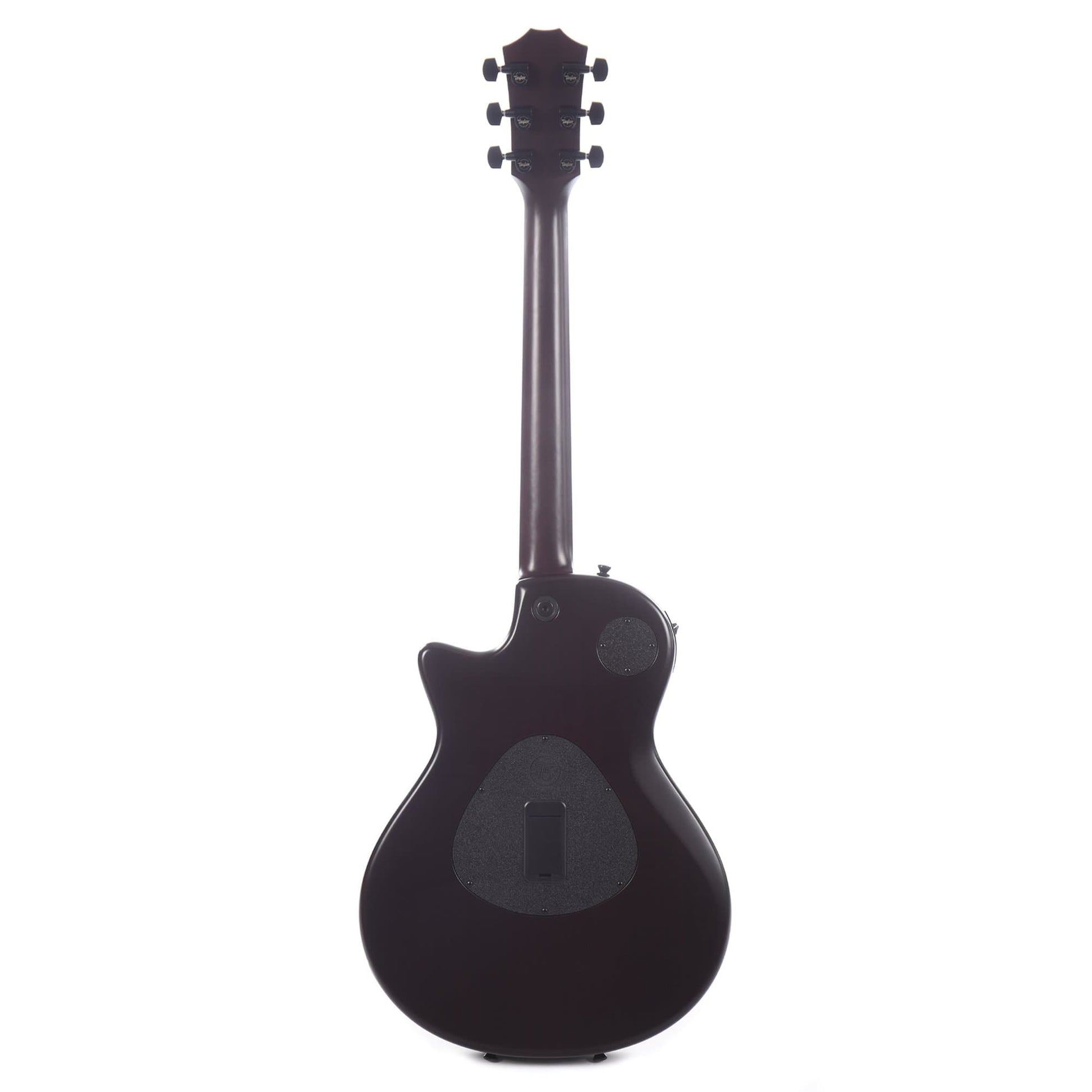 Taylor T5z Classic Koa Shaded Edgeburst Electric Guitars / Hollow Body