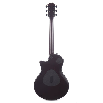 Taylor T5z Classic Koa Shaded Edgeburst Electric Guitars / Hollow Body