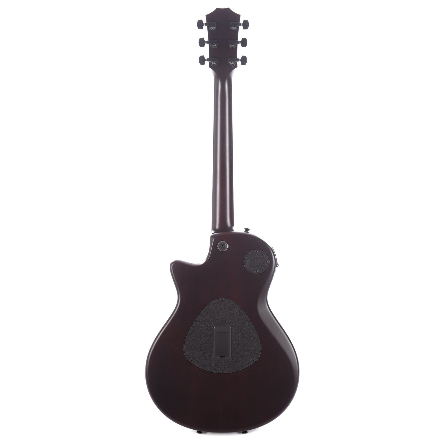 Taylor T5z Classic Koa Top Electric Guitars / Hollow Body